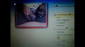 Preview 1 of Compilation Slov - webcam   sex