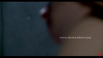 Preview 3 of Sunnaydeoly - Men sex slave tied and immobilized