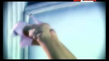 Preview 4 of Husband Porn Mom Big Boobs 3gp - pinkywinky