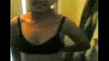 Preview 2 of Asians Family Taboo - pakistan sex