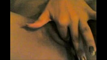 Preview 4 of Asians Family Taboo - pakistan sex