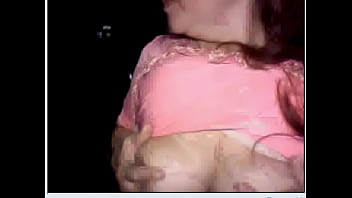 Preview 1 of Saree Sex Kannada - yahoo webcam 4
