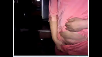 Preview 4 of Saree Sex Kannada - yahoo webcam 4