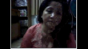 Preview 1 of Sister Hindi Voice - yahoo webcam 3