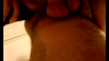 Preview 3 of Big Men And Small Girls - DICKRAMBONE1