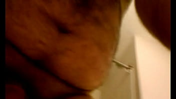 Preview 1 of Big Men And Small Girls - DICKRAMBONE1
