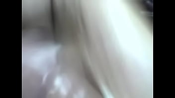 Preview 1 of Bleach Porni - big male Masturbating