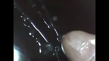 Preview 4 of Bleach Porni - big male Masturbating