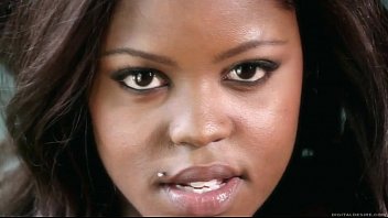 Preview 2 of India Boy Female - ryana daniels