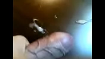 Preview 3 of Xxxx Odis Vide - cum