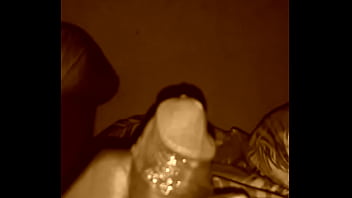 Preview 2 of Sunny Leone In An Orgy - VID 20111221 045718