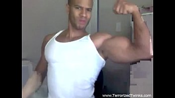 Preview 1 of Dating Visit - Hate Twink Sex