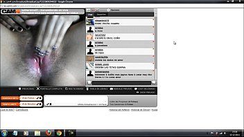 Preview 2 of Cfnm Airport Search - masturbate,  wet and creamy pussy