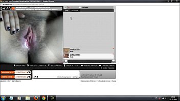 Preview 1 of Cfnm Airport Search - masturbate,  wet and creamy pussy