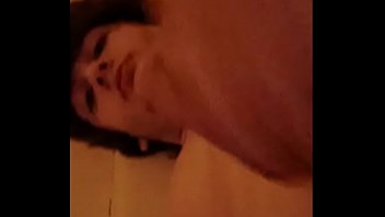 Preview 2 of Lim Ladyboy - 19 year old guy jacking off in the bath tub