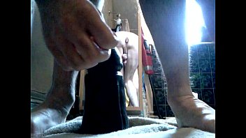 Preview 3 of Porn Tube Fails - gros gode OK