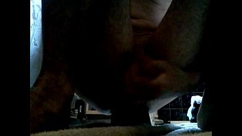 Preview 4 of Porn Tube Fails - gros gode OK