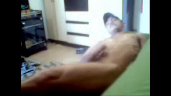 Preview 2 of Drunk German Mature 18 - GAROTO DE PROGRAMA BRASIL SAO PAULO