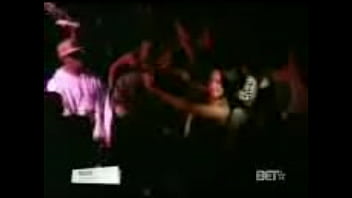 Preview 4 of Www Gmel Com - ?????? ????????