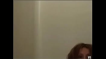 Preview 2 of Kylies 18th Birthday - Analati Webcam 2