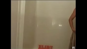 Preview 3 of Kylies 18th Birthday - Analati Webcam 2