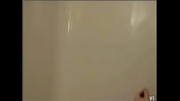 Preview 1 of Kylies 18th Birthday - Analati Webcam 2