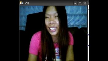 Preview 2 of Vidio Bokep Singapur - N9K