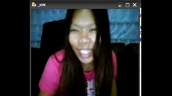 Preview 3 of Vidio Bokep Singapur - N9K