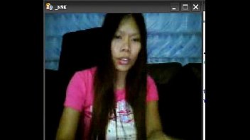 Preview 4 of Vidio Bokep Singapur - N9K