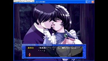 Preview 2 of Wwwwxxxxxvi - Tokimeki Check in!0026.MP4
