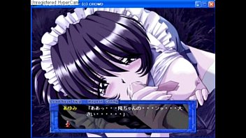 Preview 3 of Wwwwxxxxxvi - Tokimeki Check in!0026.MP4