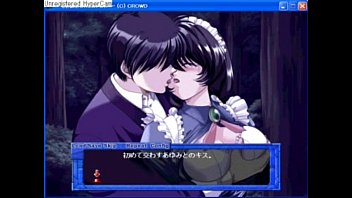 Preview 1 of Wwwwxxxxxvi - Tokimeki Check in!0026.MP4