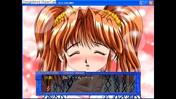 Preview 1 of Smallson Bigmom - Tokimeki Check in!0010.MP4