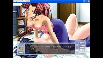 Preview 2 of Family Grup Chudai - xchange3 (9).MP4