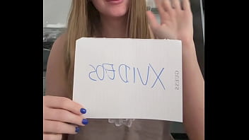 Preview 2 of Meu Pau Ficando Duro - Hiteles&iacute_tő vide&oacute_