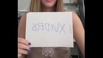 Preview 1 of Meu Pau Ficando Duro - Hiteles&iacute_tő vide&oacute_