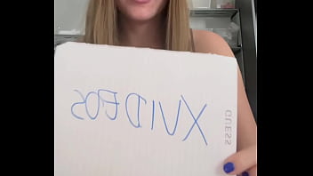 Preview 4 of Meu Pau Ficando Duro - Hiteles&iacute_tő vide&oacute_