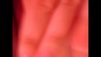 Preview 1 of Dracie Dolce Kendra Lust Lesbian - Meu Filme