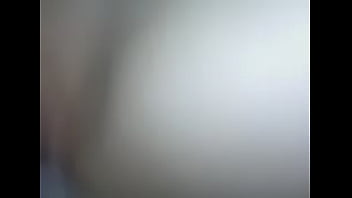 Preview 3 of Nus Sex - me and alex s