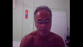 Preview 1 of Cumshot On Wive - caiu na Web