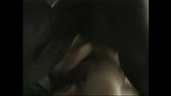 Preview 4 of Greeny And Girl Sex - Bobby Blake - Big Black &amp_ Beautiful 2 - Scene 4