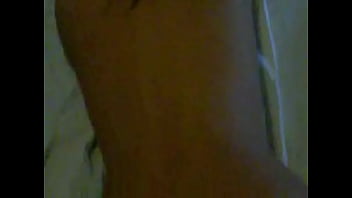 Preview 3 of Bojupuri Hot Sex Videos - Prostituta brasile&ntilde_a