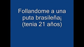Preview 1 of Bojupuri Hot Sex Videos - Prostituta brasile&ntilde_a