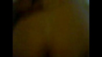 Preview 4 of Bojupuri Hot Sex Videos - Prostituta brasile&ntilde_a