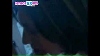 Preview 1 of Kontol Negro Cewe Asia - Dirty oral games with two sluts MyHotEXGfs.com