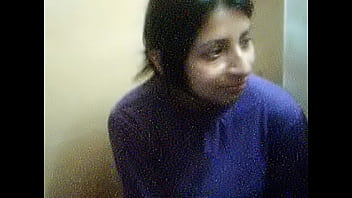 Preview 3 of Desi Hot Hindi Sexy Video - SOL