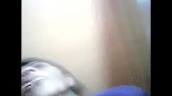 Preview 1 of Desi Hot Hindi Sexy Video - SOL
