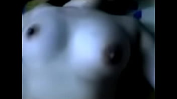 Preview 2 of 18 Babe Dad - cum on belly