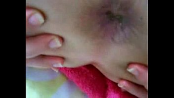 Preview 4 of Pilipina Amateur - Fuck wife in ass excited