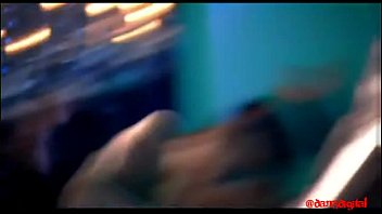 Preview 1 of Fainxbcmm - RIhanna S&amp_M Bondage Edit Unoffical